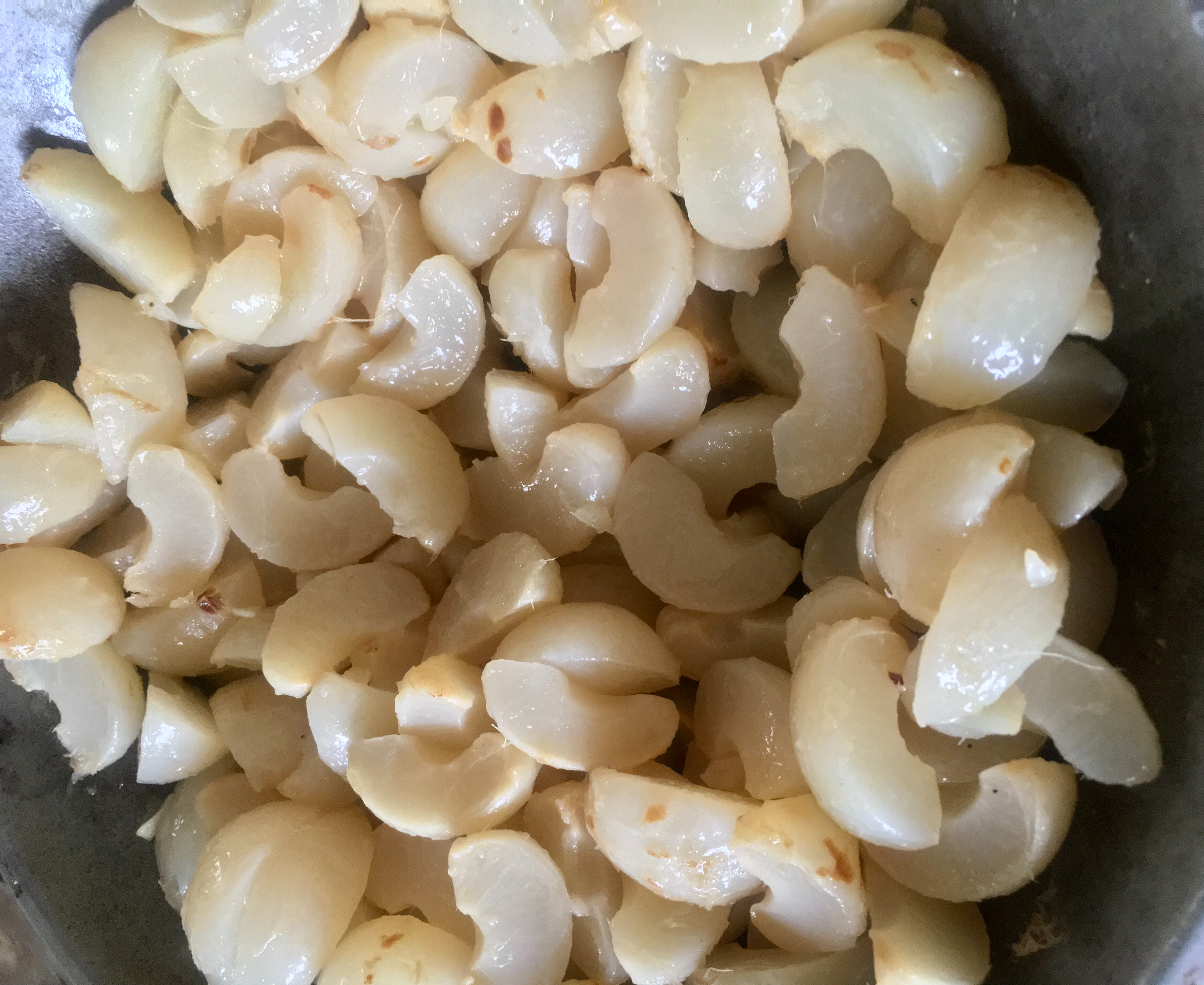 0385AE34-A317-4A3F-91A0-2281C2A952B8