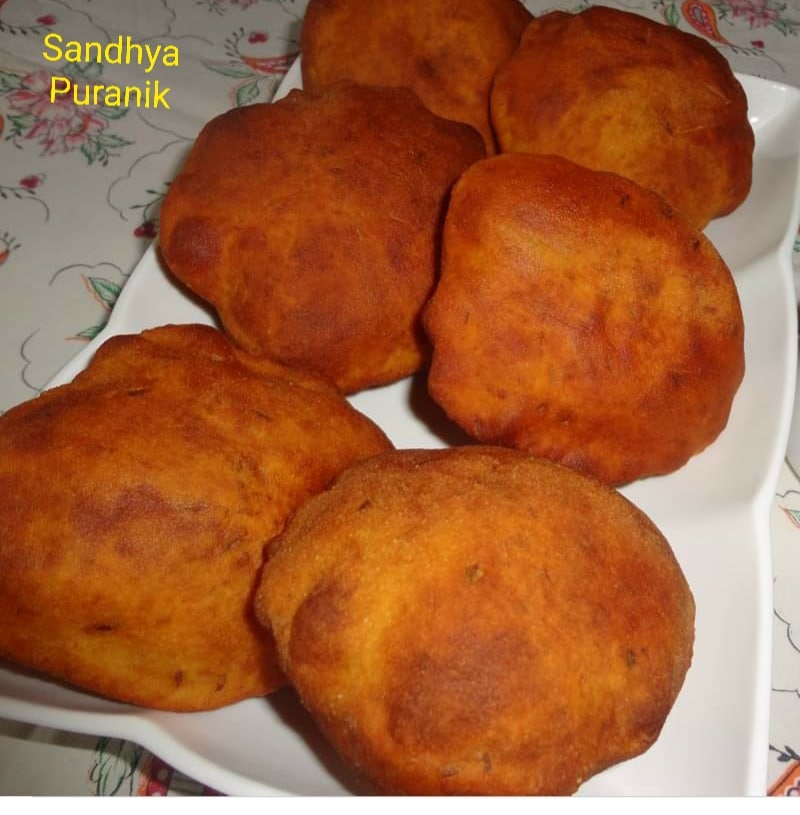 141736713_1315819115442211_2166326804223928195_n