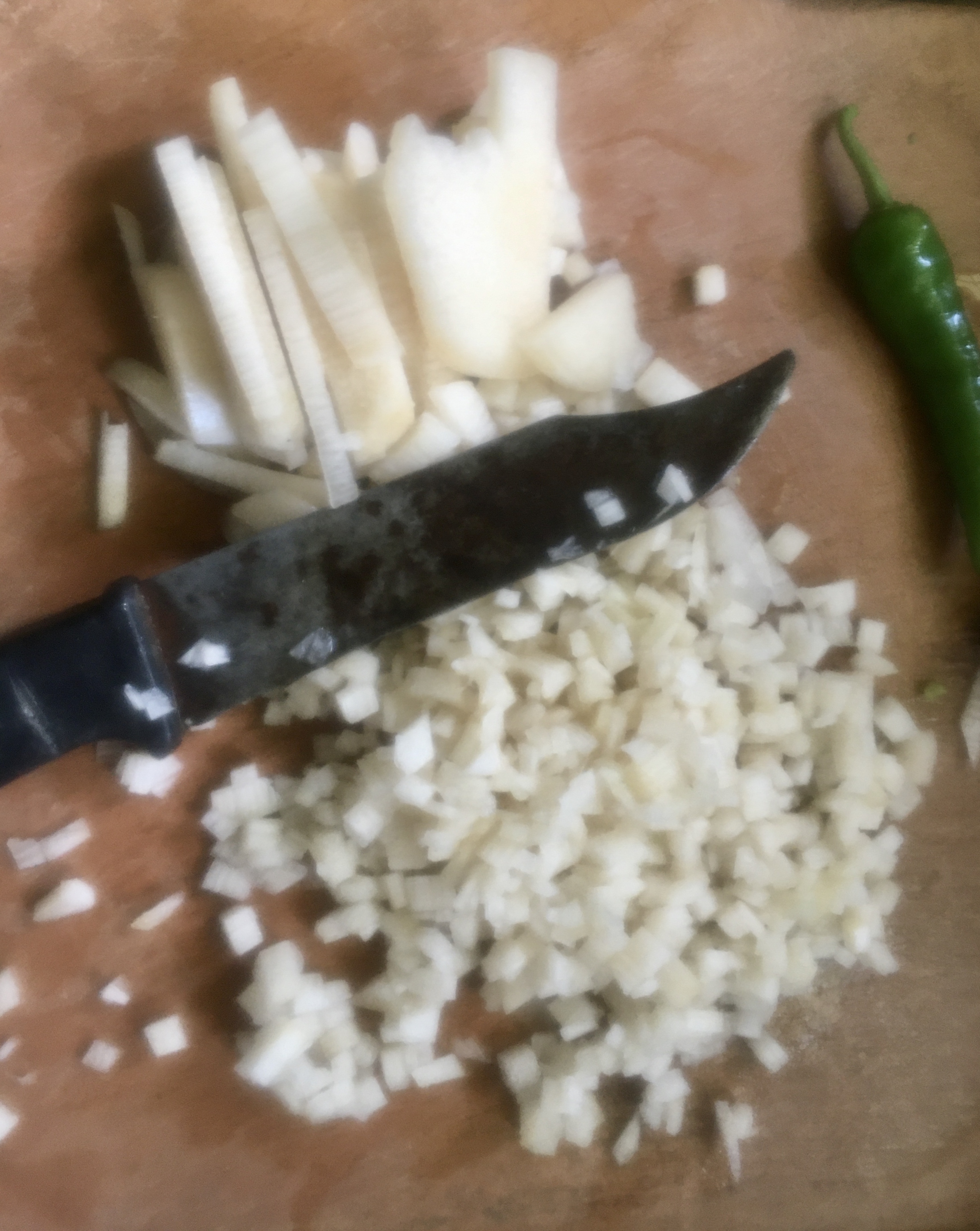 1B0A42CE-63E4-43B2-8924-628C0C6230BF