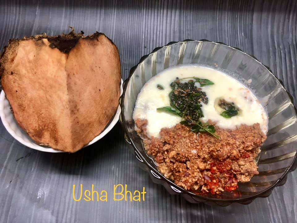 241329588_6130222333719459_4710295246063909548_n