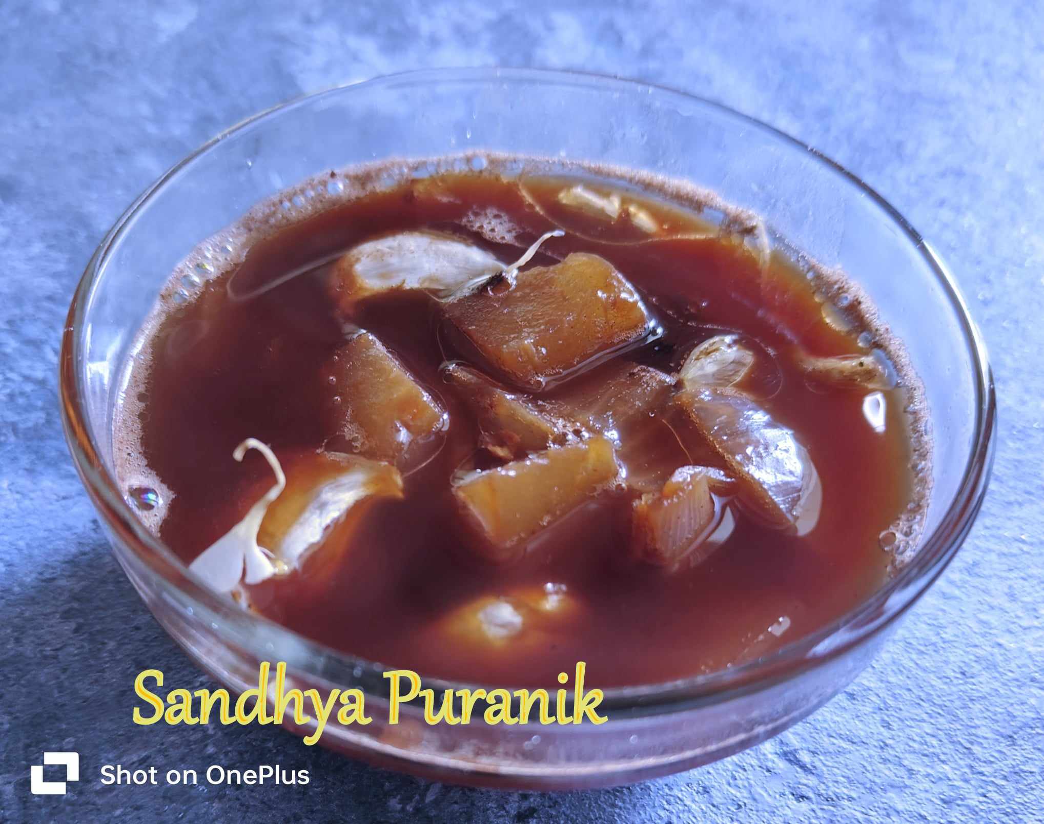 452864985_332965536552781_2668003457488416817_n