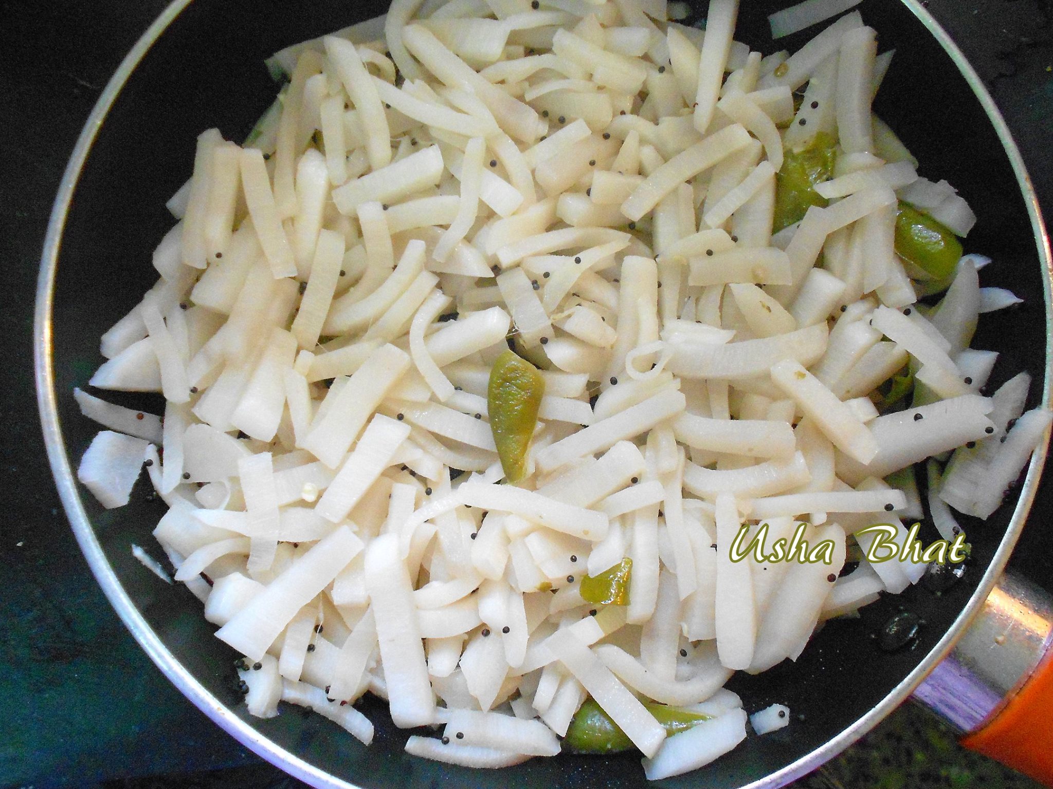 11087815_828885053853240_5814680613065081522_o