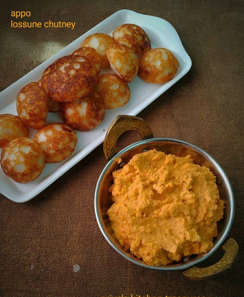 116545383_3398514913502921_3167251799678365622_o