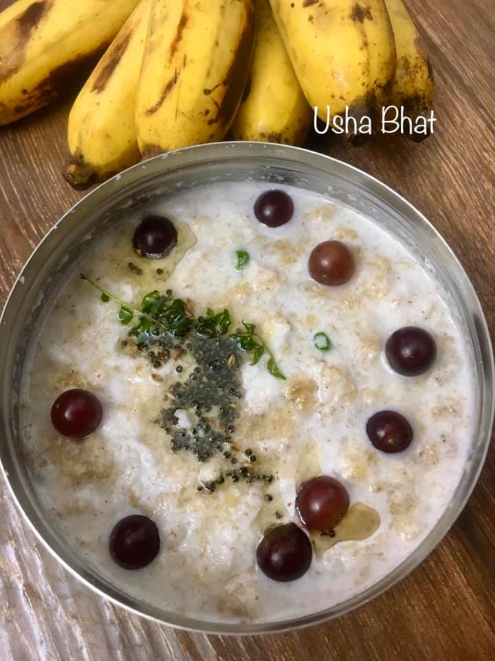 118928609_4294351233973254_8048173912228953904_n