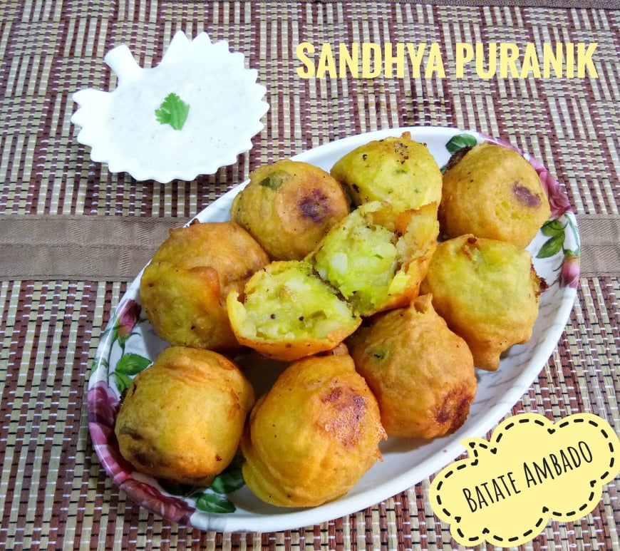 119792235_1045416245879110_262311299623513812_n