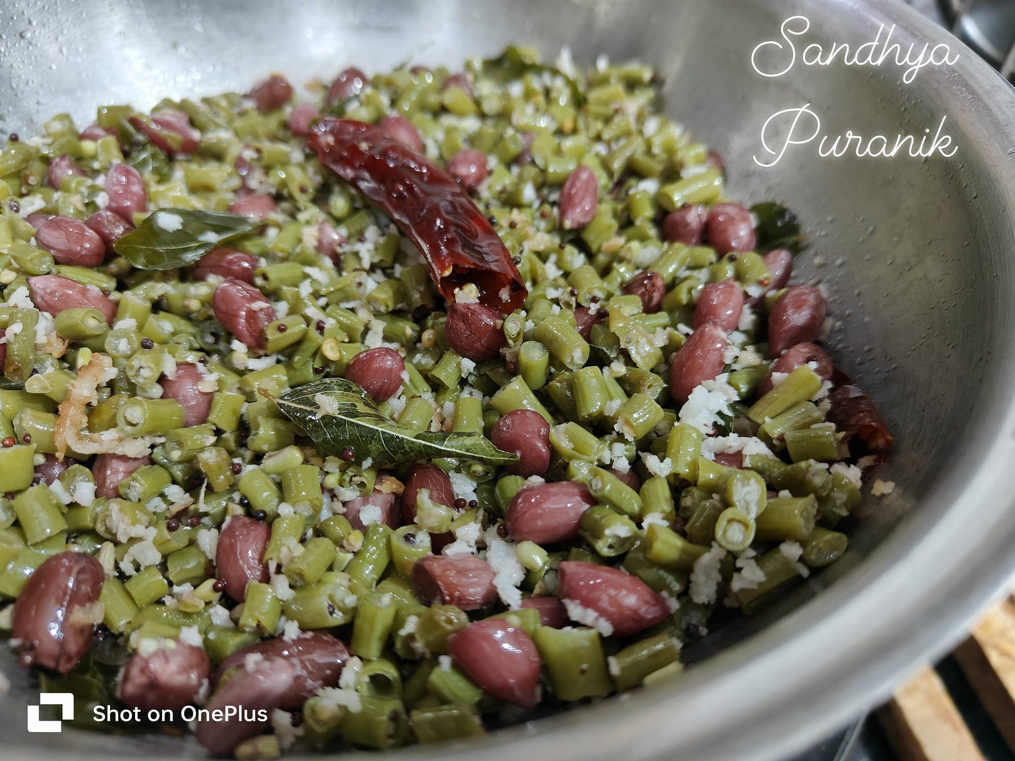 430300359_7793621577315283_2990485783178305621_n