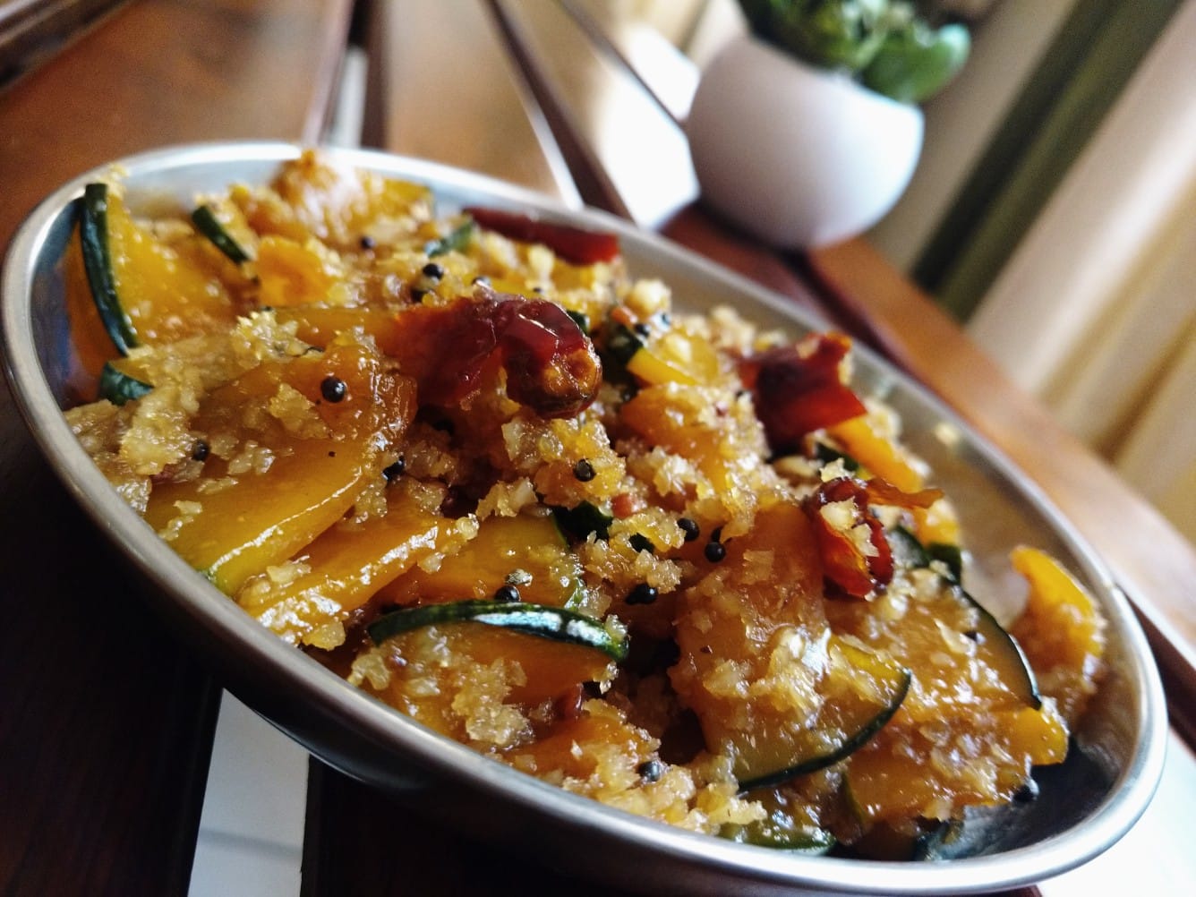 51064528_2132261216854631_6871966872103813120_o