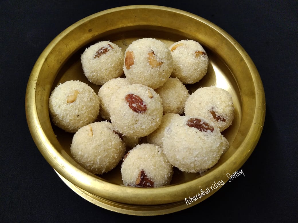 WhatsApp Image 2021-05-24 at 7.11.29 PM