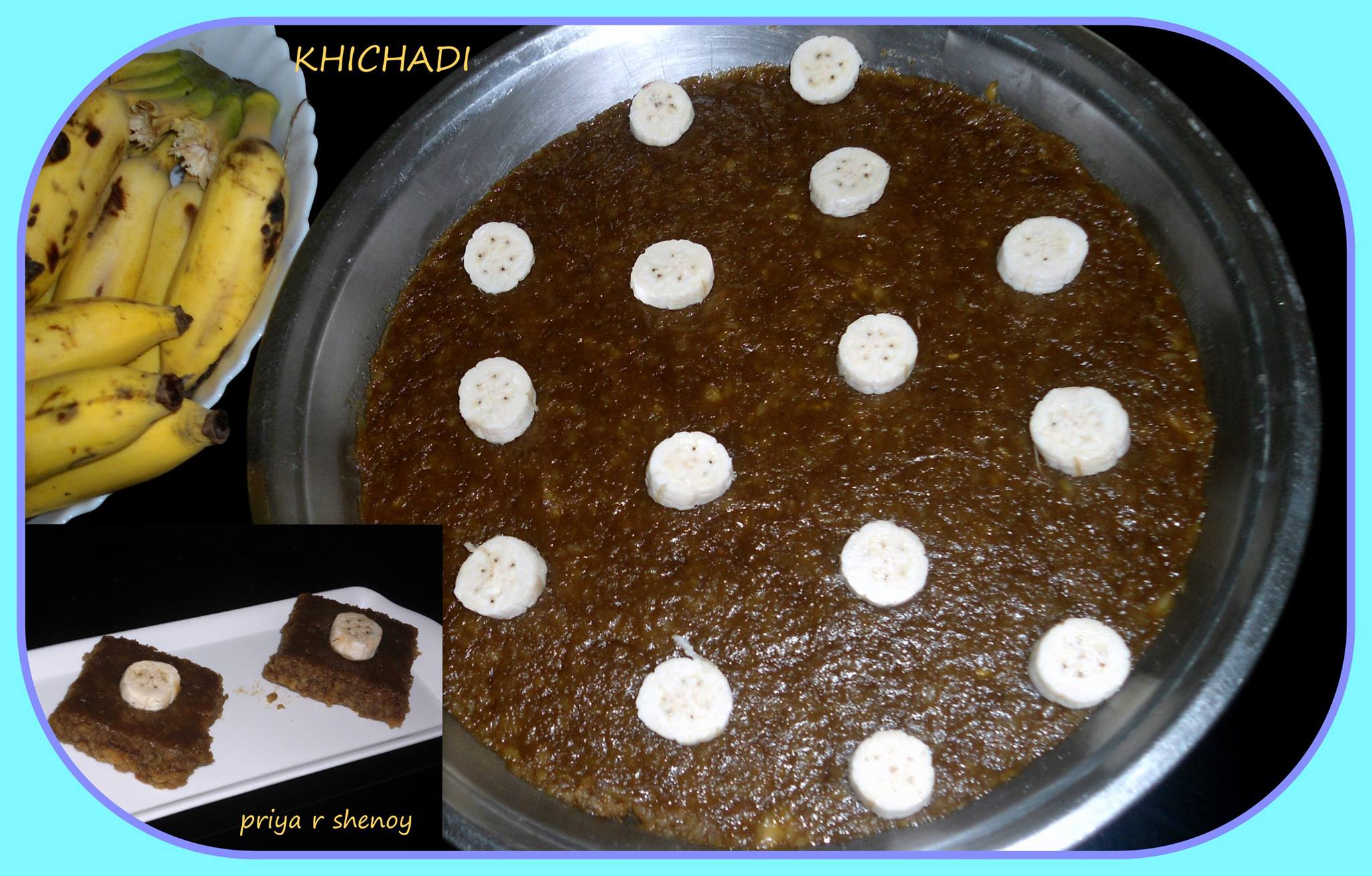 10927527_867263953294709_7830042773501421141_o