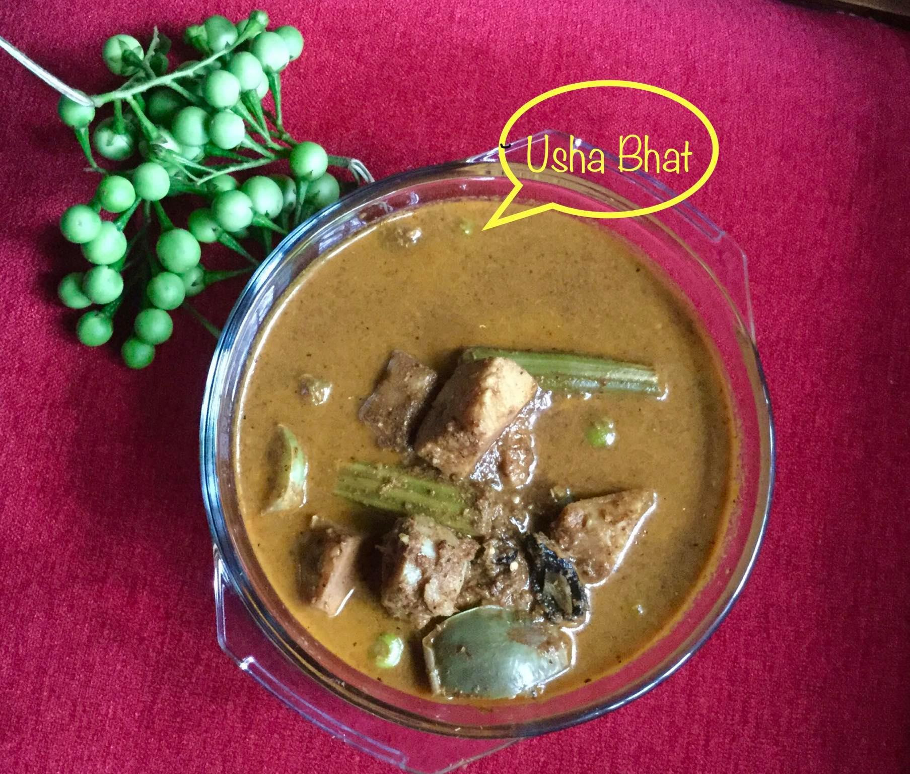 120142369_680830502856540_5993134841362887932_n