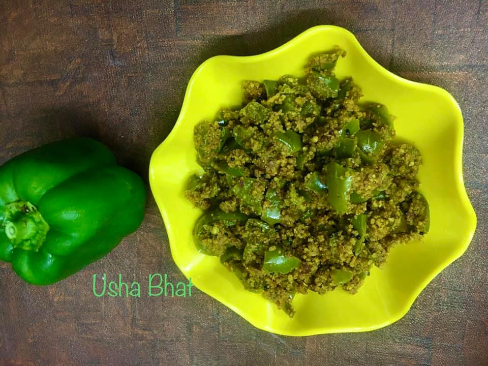 132688988_4824561794285526_7878157349889614823_n