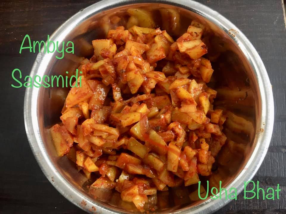 149335711_5070110559730647_7882677687916758134_n