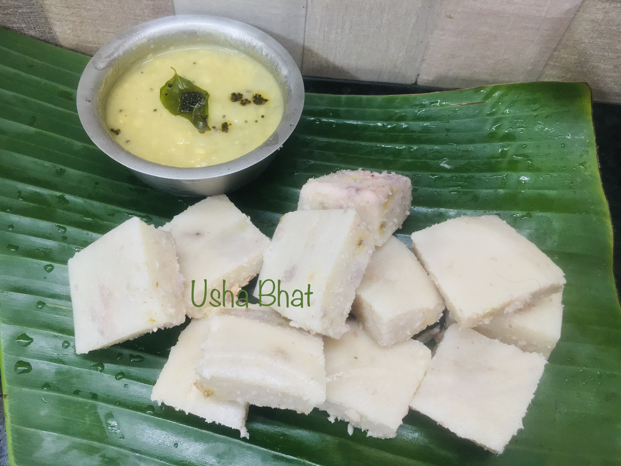 FF8CB127-6259-41C0-8C3D-D3645446C6A0