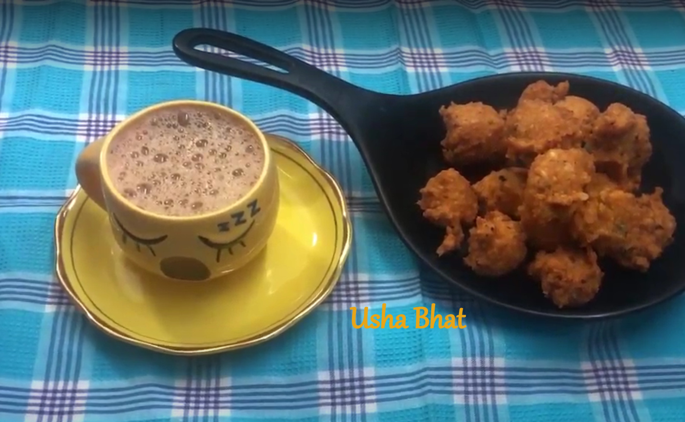 Fullscreen capture 12-06-2021 025707 PM.bmp