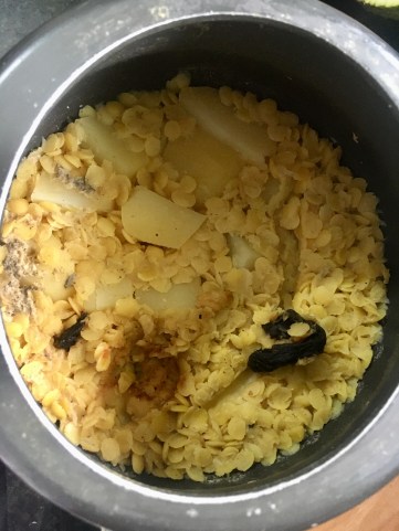 1A0525EF-F244-44EF-A4E2-6150172661F9