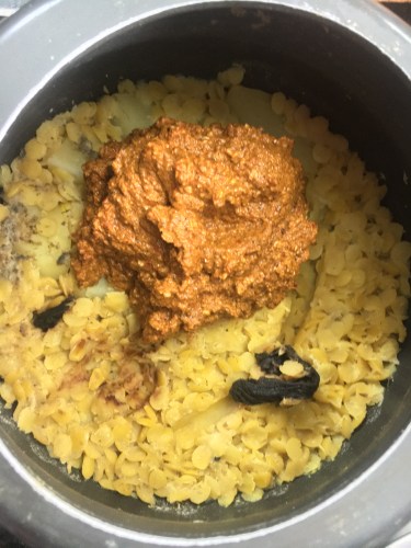 4D74D530-4956-4E92-8C30-07D5DF1C9386