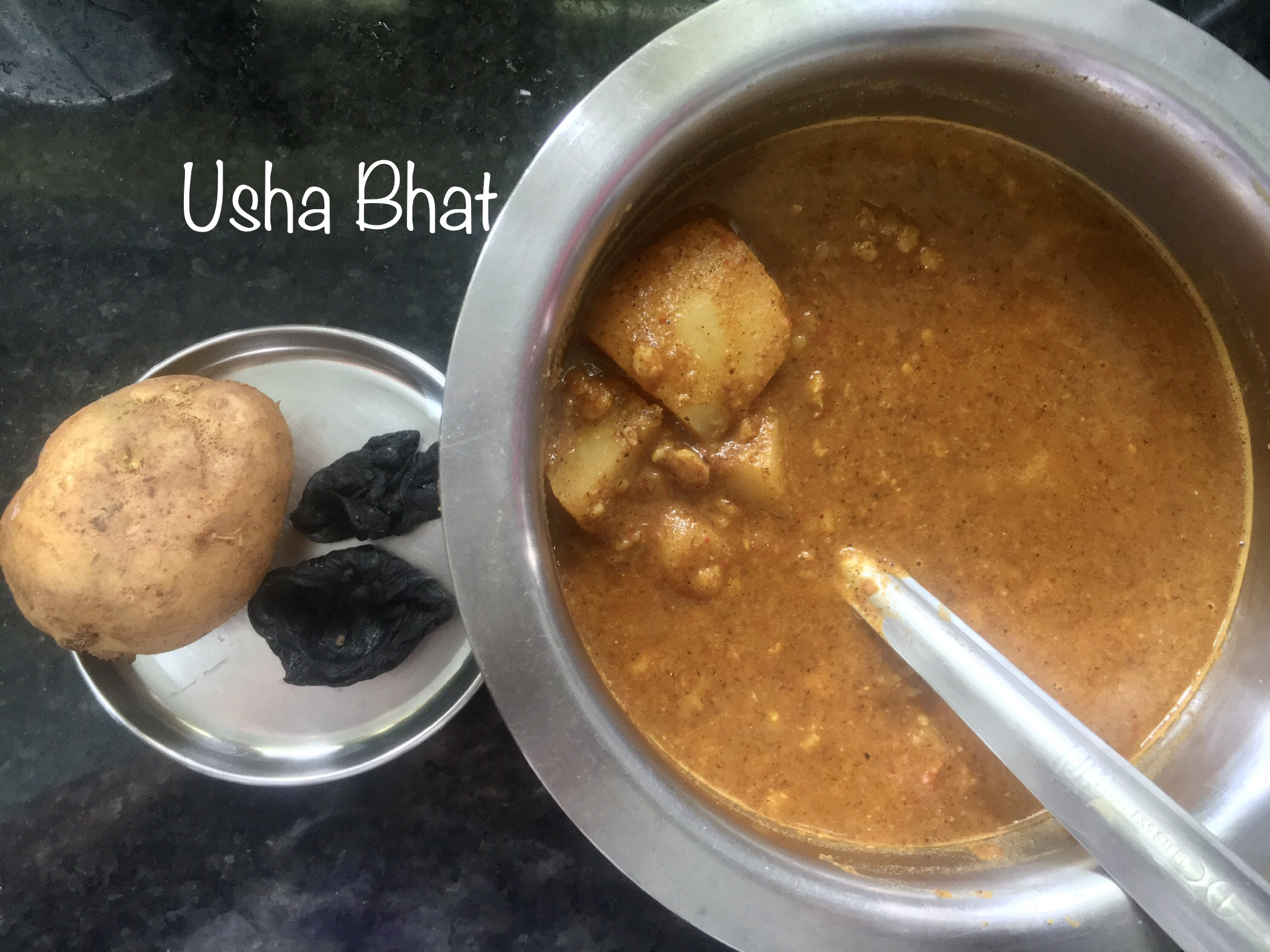 EF47BC94-7BCD-4D38-AE7C-BFEA810F5ED0