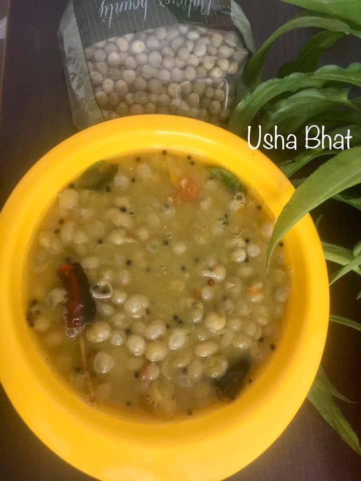 121335131_4490506021024440_65490448759569847_n