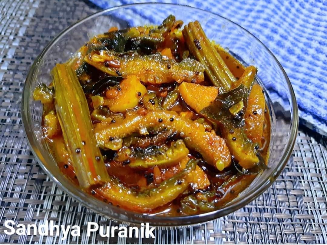 191600387_1004366223433596_7028410613178757067_n