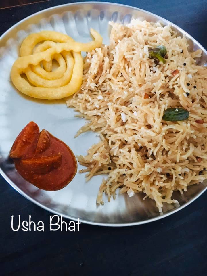 100872209_3850123671729348_4792903487648169984_n