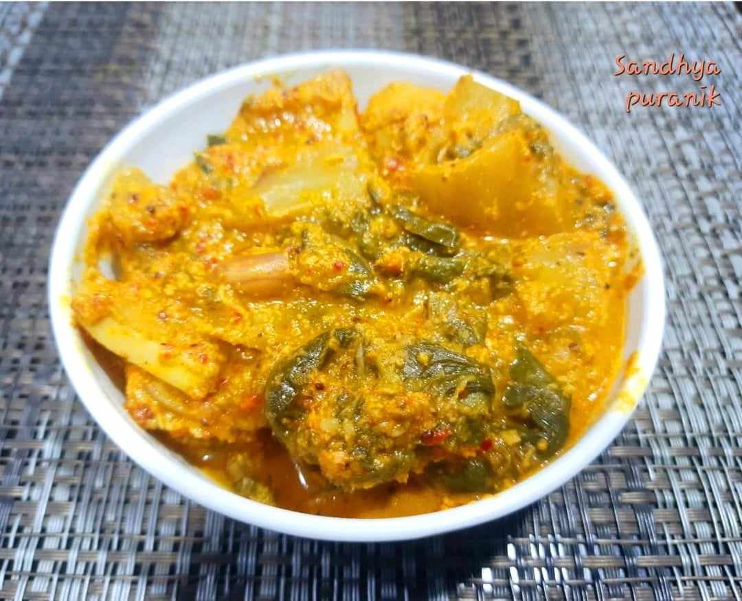 373490289_158123277336682_6384278542263844267_n