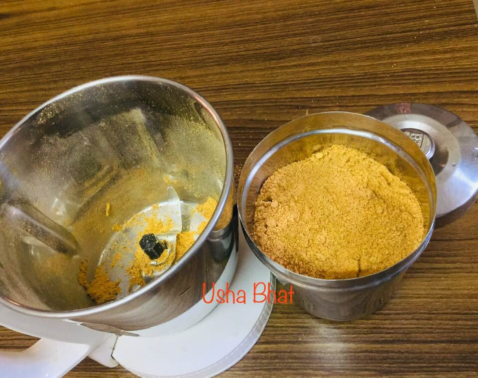 44588023_2226172537457811_3568638925532561408_n