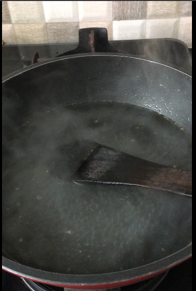 205F880C-158E-41A4-8247-6C8D59B1185A