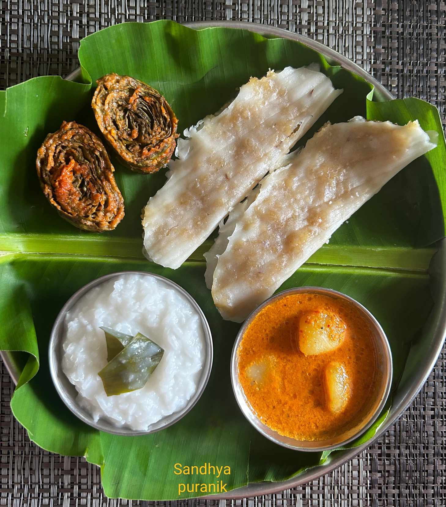 454033499_1005610691267926_270432321643329036_n