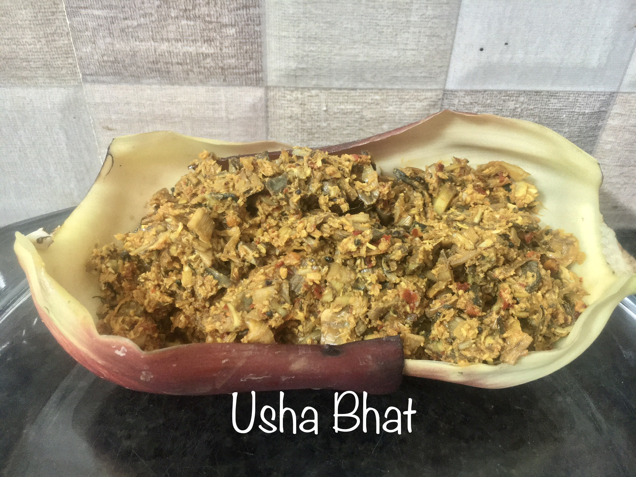 490DD9B3-1BB6-490E-A36B-00F68FD523DC