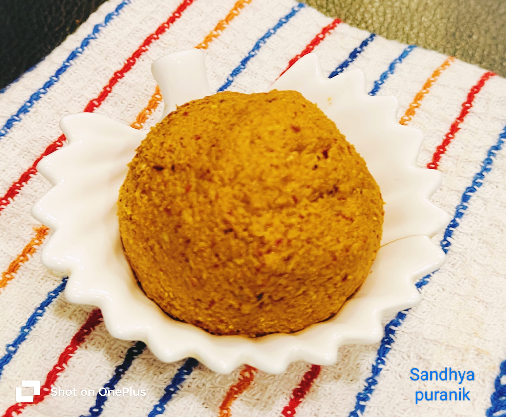 422667614_7725209960823112_2873019770403430219_n