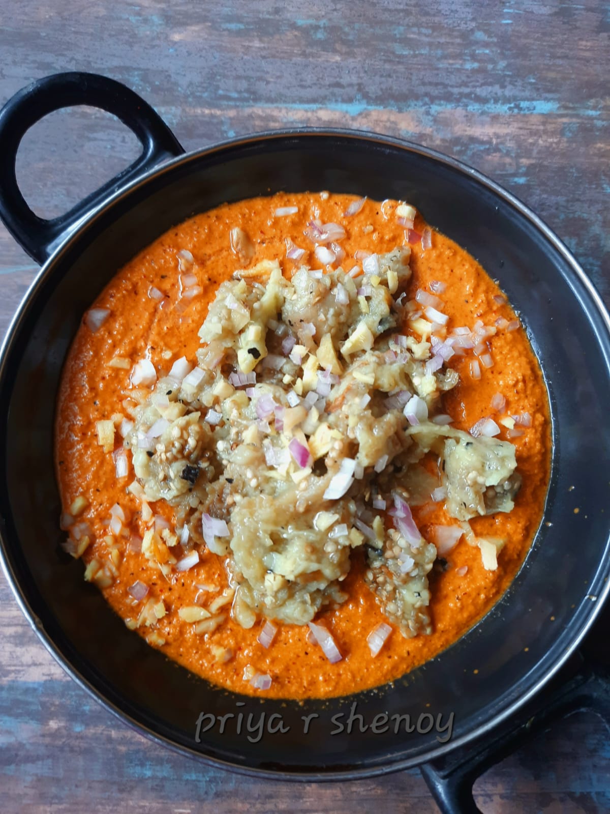 WhatsApp Image 2022-07-14 at 9.37.35 AM