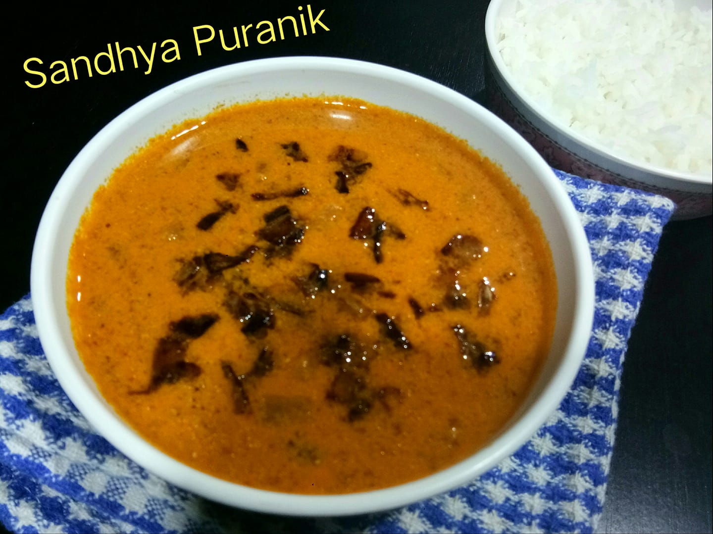 117842518_3583346348342848_4049908256987644515_o