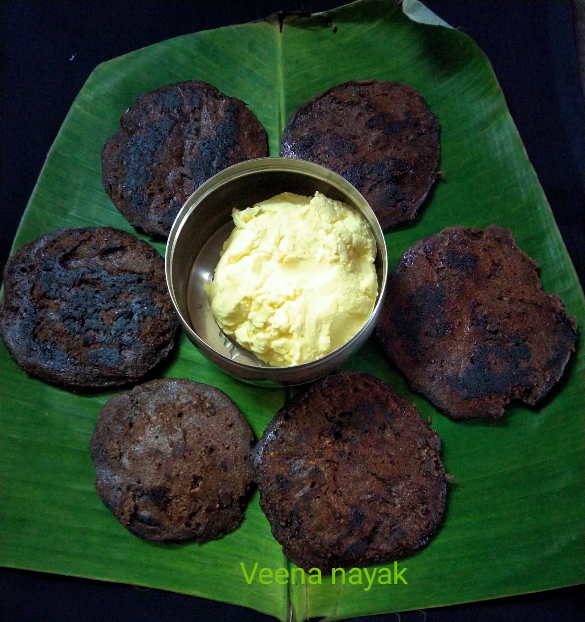 242684992_1238780263218918_4605065893757854323_n