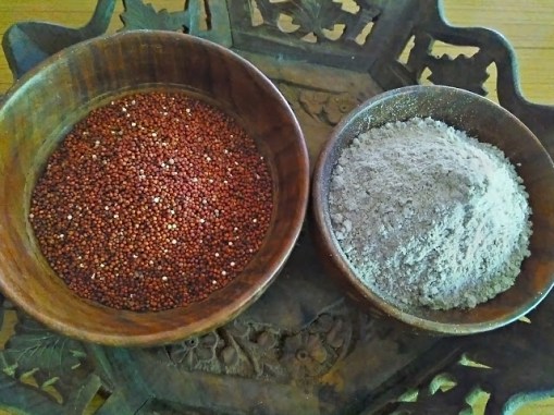 3b767-2017-04-25_13-49-18_hdr