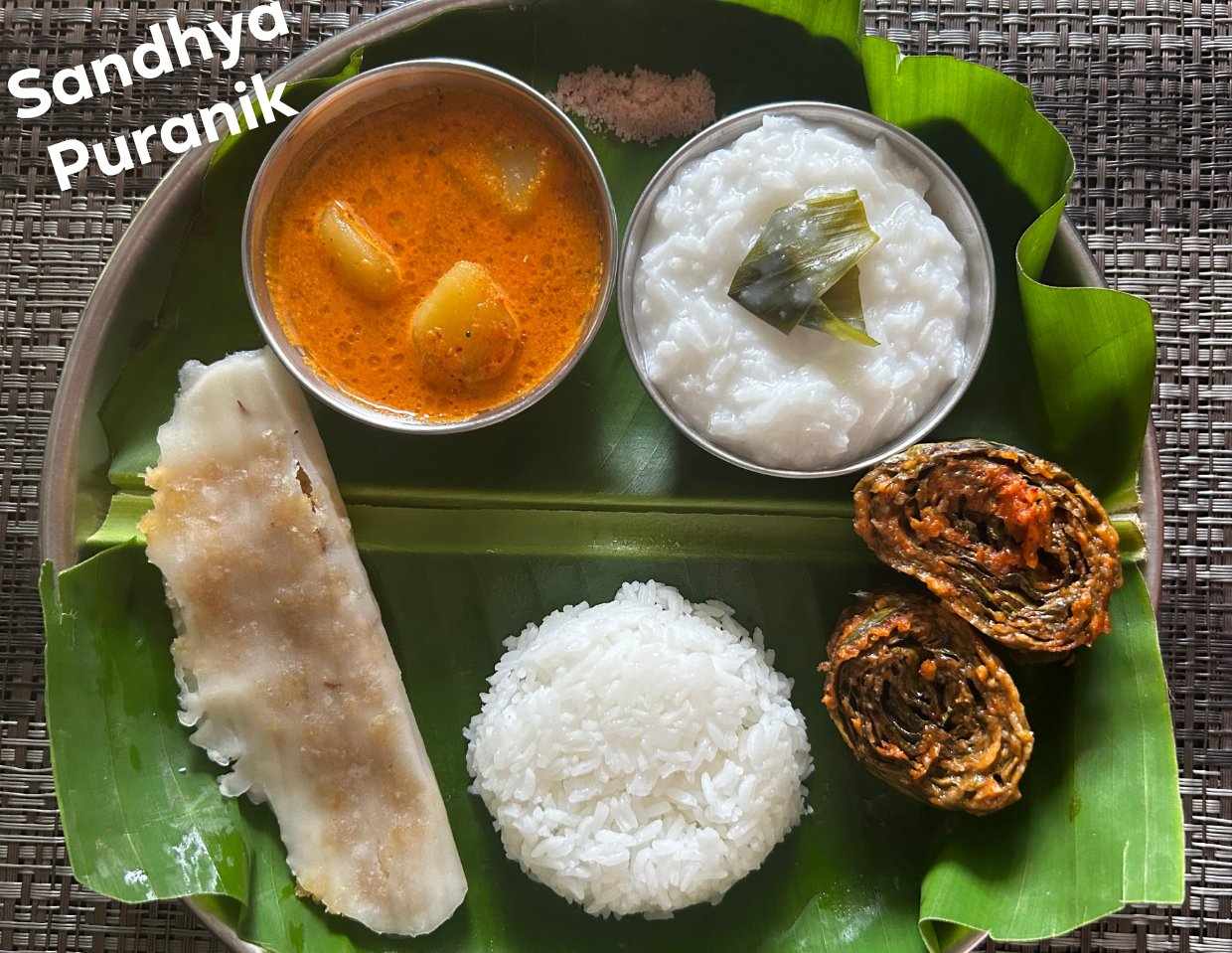 454157937_1034752868280194_2249451763705578333_n