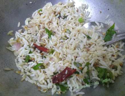 WhatsApp Image 2020-09-18 at 7.46.17 PM