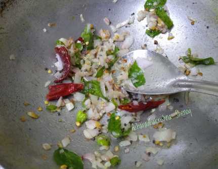 WhatsApp Image 2020-09-18 at 7.46.22 PM