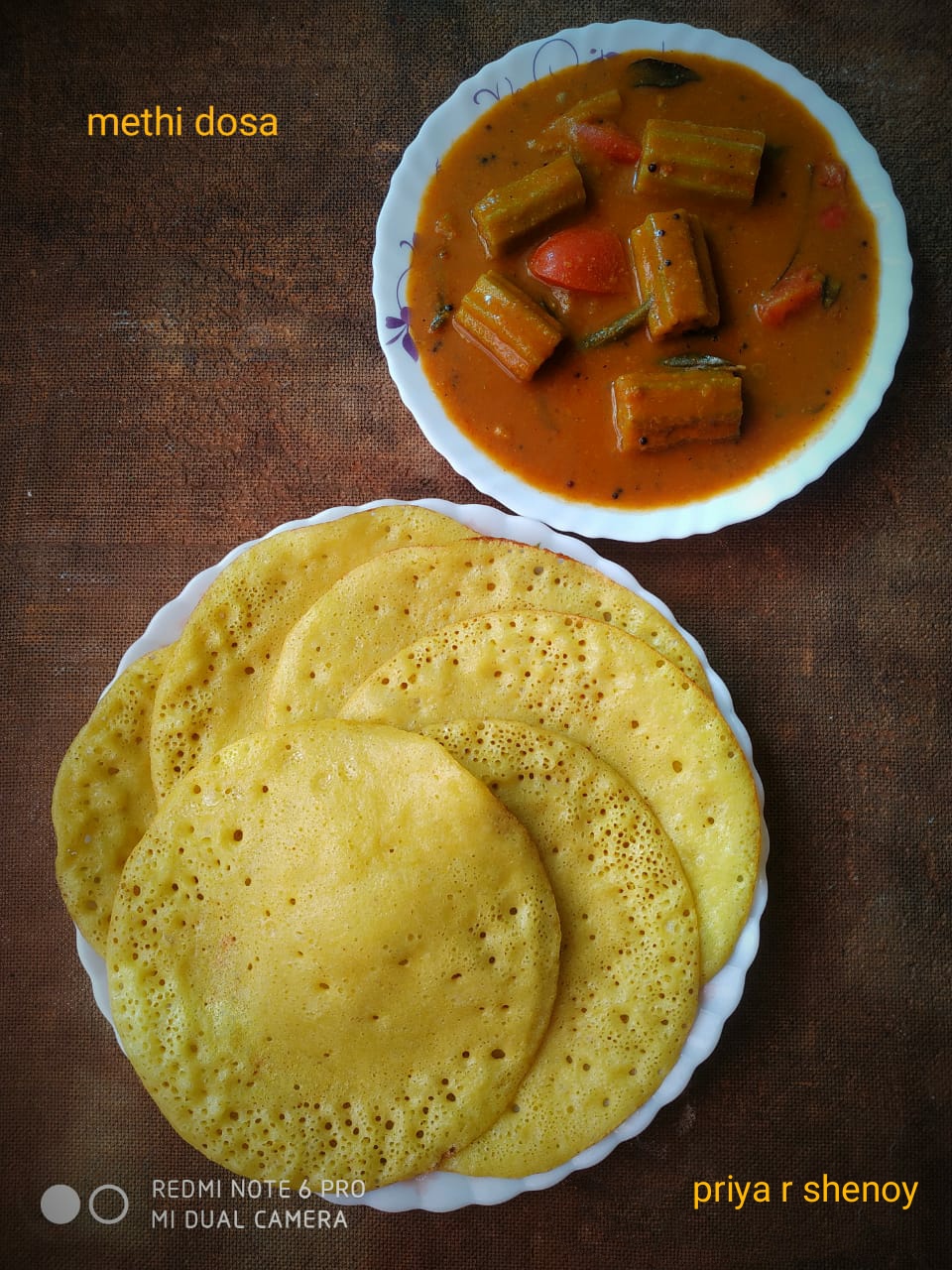 8C78D2DF-8FD2-48FB-AEC1-E1AC0E9D5A5F