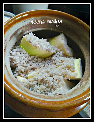 9b25c-picsart_06-18-08.11.12