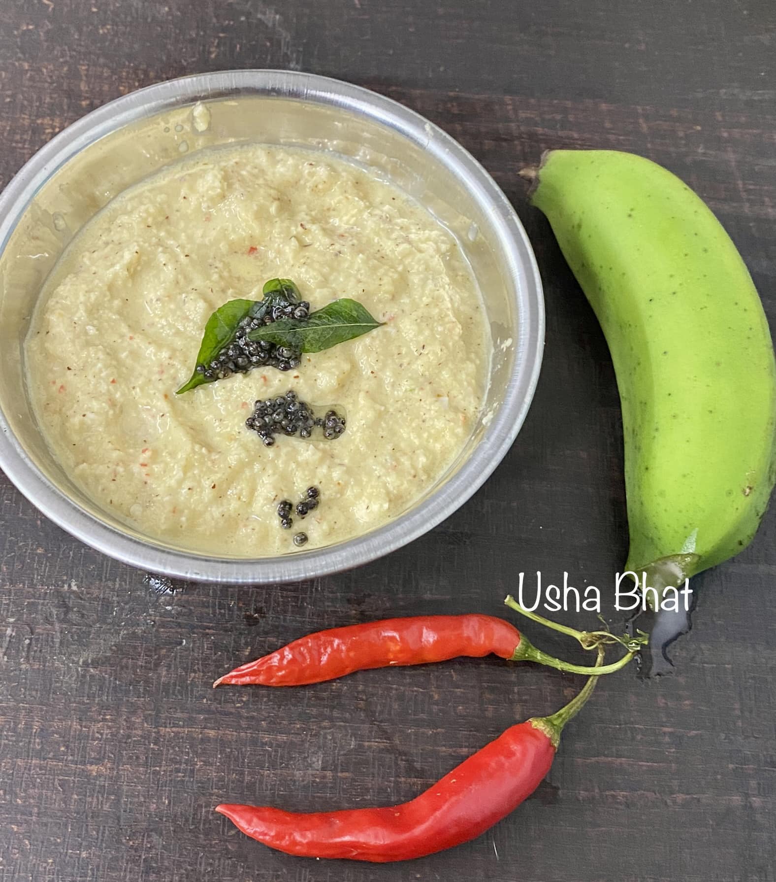 384194198_23931323739849378_4238968063220480084_n