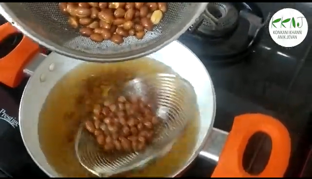 3648158C-F336-45DE-8F29-922B5AC4735A