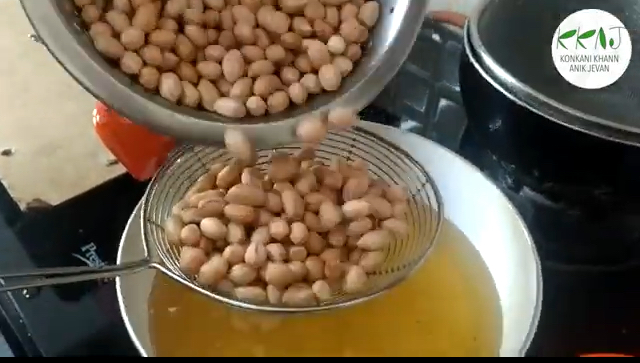 72F0EEF2-FE7D-4E9F-ADE8-4754873DBA65