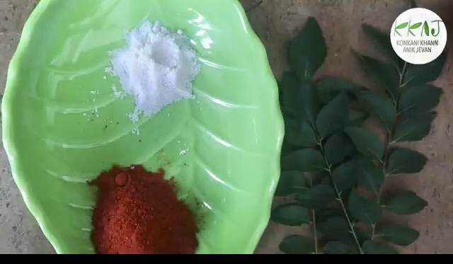 94CD169B-9530-401C-AF5A-140119D7054B