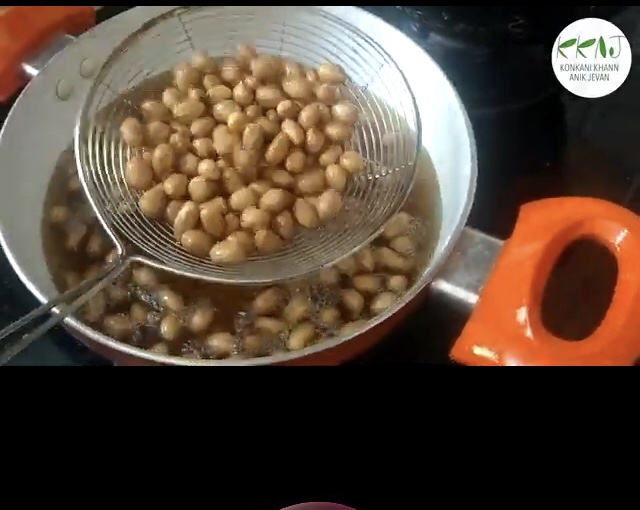 D4A55E9C-1480-4CE4-A4A8-8D28B0249B92