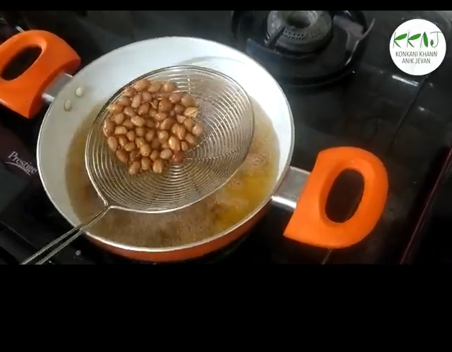 E483AF67-0B08-4BC0-B692-CDFD7B6926C7