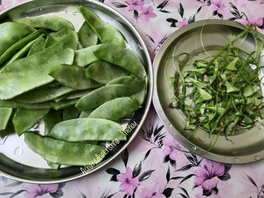 This image has an empty alt attribute; its file name is upkari4.jpg