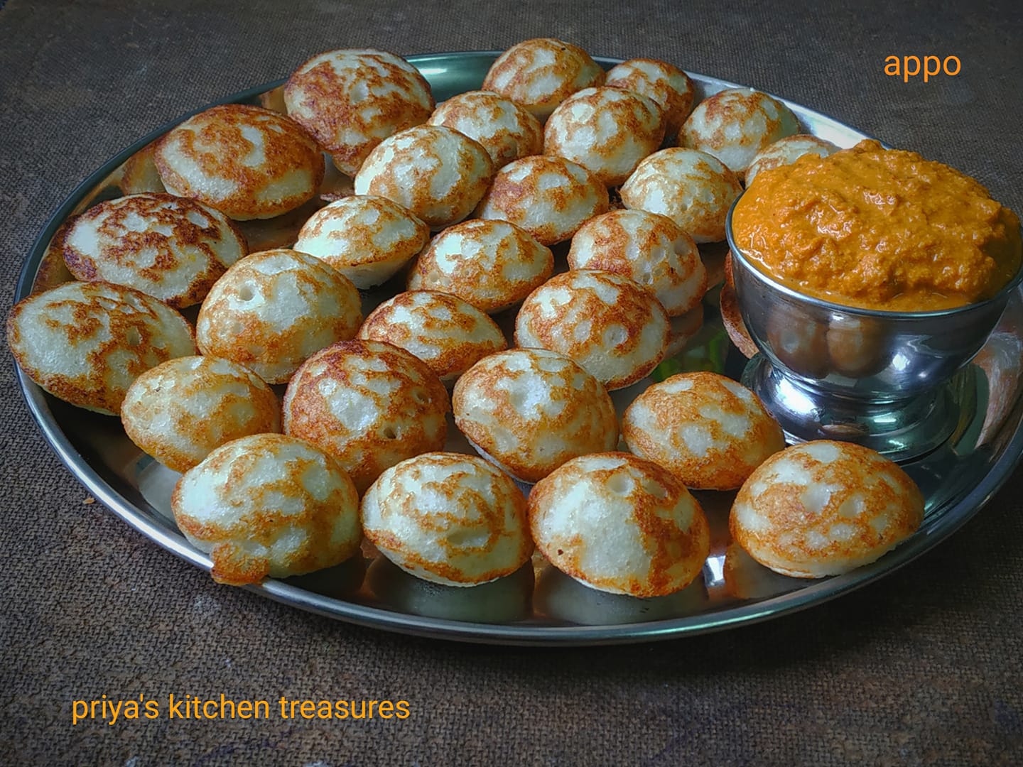 71183578_2630462450308175_5050697255934230528_o